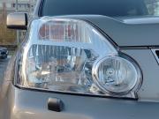 Nissan X-Trail II Рестайлинг Йошкар-Ола  - изображение 43