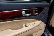 Hyundai Equus II Абакан  - изображение 36