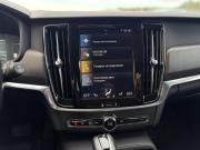 Volvo V90 Cross Country I Санкт-Петербург  - изображение 52
