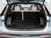 Geely Atlas II Краснодар  - изображение 40