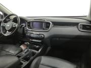Kia Sorento III Prime Рестайлинг Альметьевск  - изображение 38