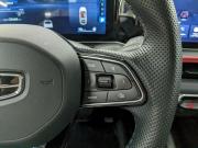 Geely Coolray I Рестайлинг Москва  - изображение 60