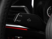 BMW 3 серии VII (G2x) Тюмень  - изображение 65