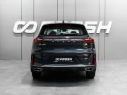Exeed TXL I Рестайлинг Тюмень  - изображение 30