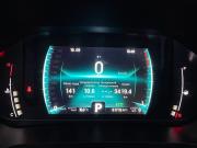 Chery Tiggo 7 Pro I Калуга  - изображение 16