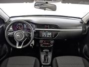 Kia Rio IV Москва  - изображение 41