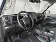 Haval H9 II Москва  - изображение 42