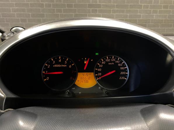 Nissan Micra III (K12) с пробегом 2006 года, цена 480 000 рублей, 165483 км, хэтчбек, Автокод Объявления