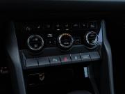 Skoda Kodiaq I Краснодар  - изображение 34