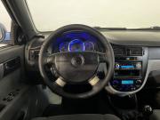 Chevrolet Lacetti I Великий Новгород  - изображение 30