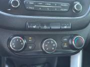 Kia Ceed II Рестайлинг Волгоград  - изображение 38