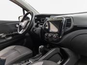 Renault Kaptur I Рестайлинг Волгоград  - изображение 66