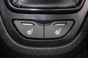 Lada (ВАЗ) Vesta I Рестайлинг (NG) Белгород  - изображение 45
