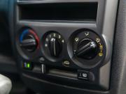 Hyundai Getz I Рестайлинг Волгоград  - изображение 59