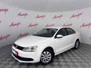 Volkswagen Jetta VI Псков  - изображение 20