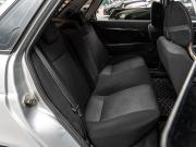 Lada (ВАЗ) Priora I Рестайлинг Краснодар  - изображение 25