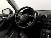 Audi A3 III (8V) Санкт-Петербург  - изображение 34