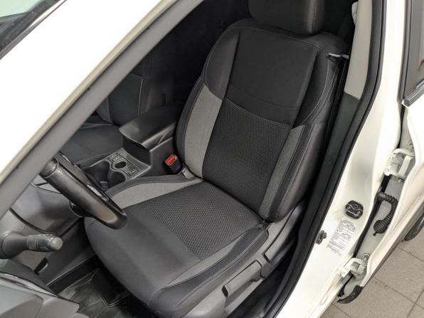 Nissan Qashqai II Рестайлинг с пробегом 2021 года, цена 2 495 000 рублей, 70534 км, внедорожник, Автокод Объявления