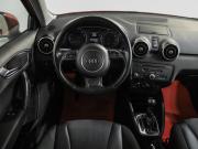 Audi A1 I (8X) Санкт-Петербург  - изображение 38