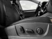 Skoda Octavia III (A7) Новосибирск  - изображение 44