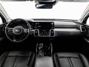 Kia Sorento IV Санкт-Петербург  - изображение 44