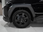 Toyota RAV4 VI (XA60) Москва  - изображение 54