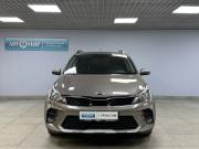 Solaris KRX Москва  - изображение 19