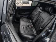 Kia Sportage IV Краснодар  - изображение 32