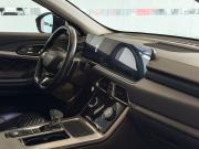 Exeed TXL I Рестайлинг Тверь  - изображение 29