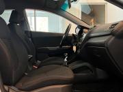 Kia Rio III Челябинск  - изображение 32
