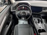 Haval F7 I Тверь  - изображение 32