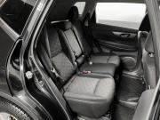 Nissan X-Trail III Рестайлинг Казань  - изображение 25