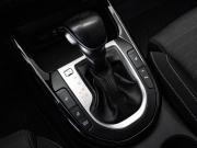 Kia Cerato IV Краснодар  - изображение 33