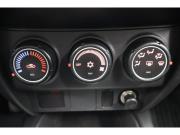 Mitsubishi ASX I Рестайлинг 2 Коломна  - изображение 26
