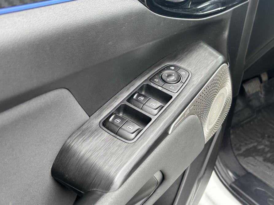 Haval H3 I Сыктывкар  - изображение 18