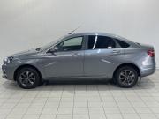 Lada (ВАЗ) Vesta I Курск  - изображение 23