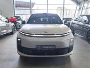 Li Auto (Lixiang) L6 Казань  - изображение 24