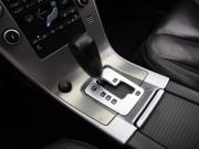 Volvo XC60 I Санкт-Петербург  - изображение 33