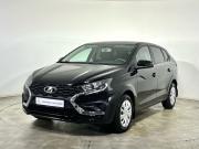 Lada (ВАЗ) Iskra Ижевск  - изображение 24