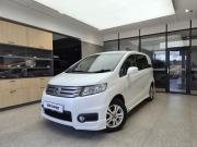 Honda Freed I Рестайлинг Новосибирск  - изображение 14