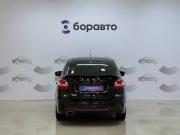 Lada (ВАЗ) Granta I Рестайлинг Ставрополь  - изображение 19