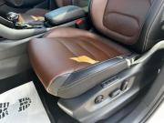 Skoda Kodiaq I Рестайлинг Тула  - изображение 32