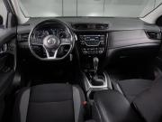 Nissan Qashqai II Рестайлинг Тюмень  - изображение 23