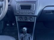 Volkswagen Polo V Саратов  - изображение 26