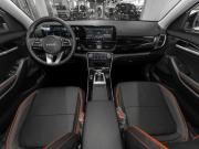 Kia Seltos I Рестайлинг Москва  - изображение 32