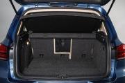Volkswagen Tiguan I Рестайлинг Сургут  - изображение 38