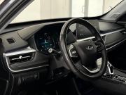 Chery Tiggo 7 Pro I Волгоград  - изображение 63