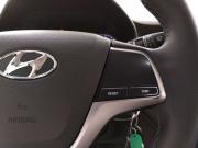 Hyundai Solaris II Минеральные Воды  - изображение 33