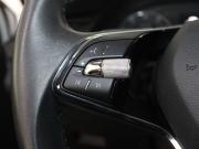 Skoda Octavia IV (A8) Старый Оскол  - изображение 40