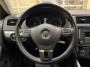 Volkswagen Jetta VI Волгоград  - изображение 25
